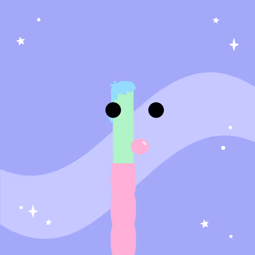 Noodlesnft Official