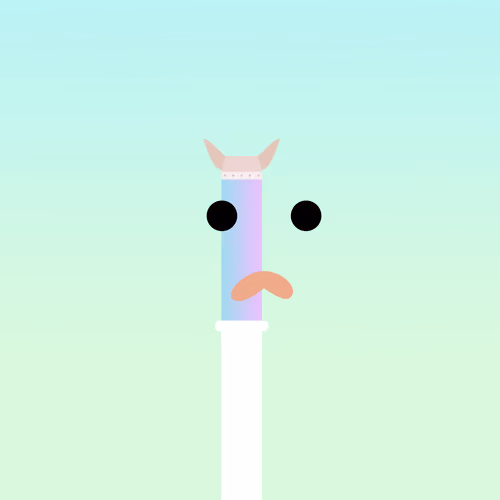Noodle #3127