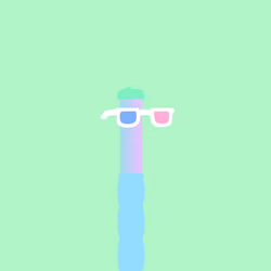 Noodle #2355