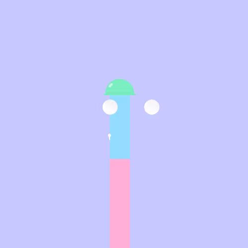 Noodle #502