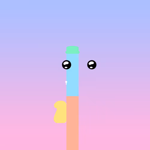 Noodlesnft Official