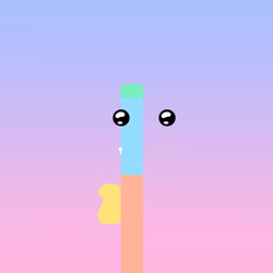 Noodle #1458