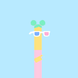 Noodle #433