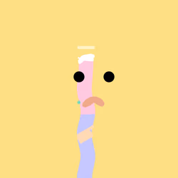 Noodle #1111