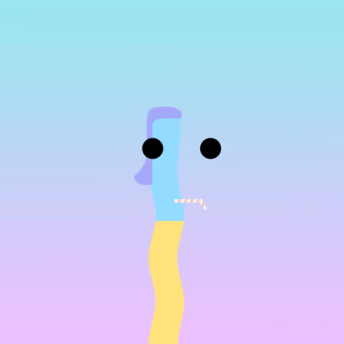 Noodle #1047