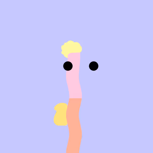 Noodle #5163