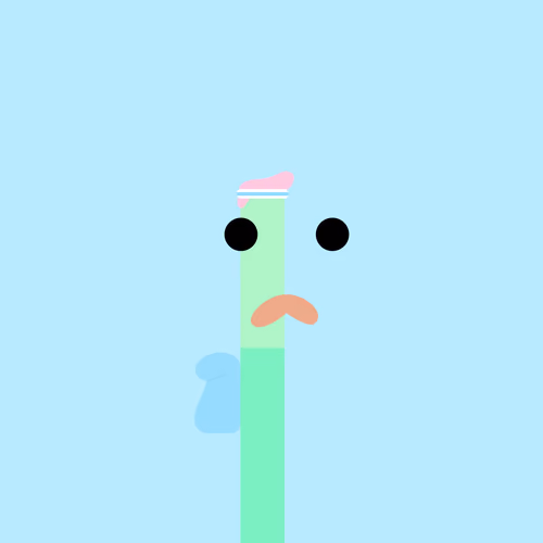Noodle #5404