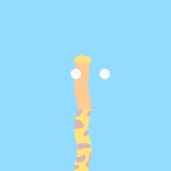 Noodle #2635