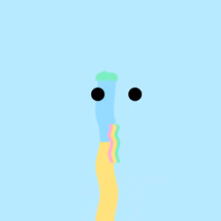 Noodle #5065