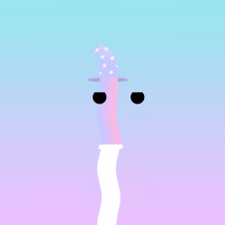 Noodle #1020
