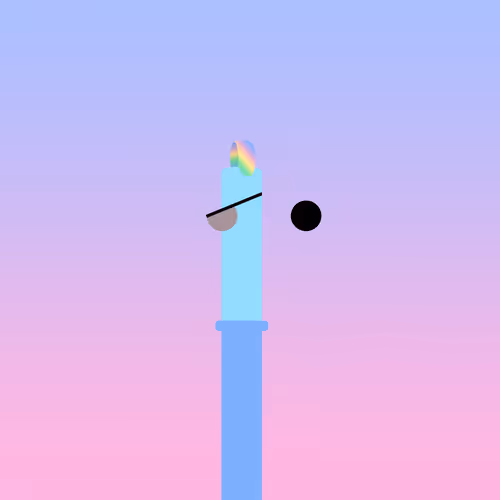 Noodlesnft Official