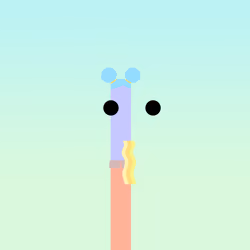 Noodle #2125