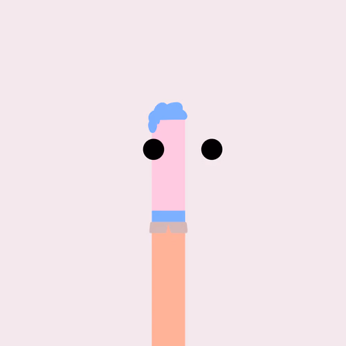 Noodle #2471