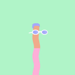 Noodle #777