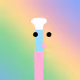 1230