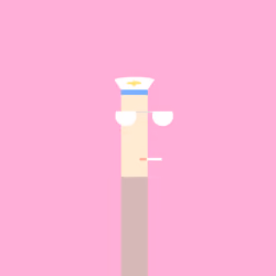 Noodle #1664