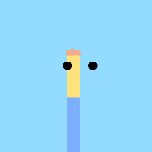 Noodlesnft Official