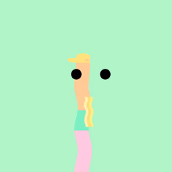 Noodle #3133