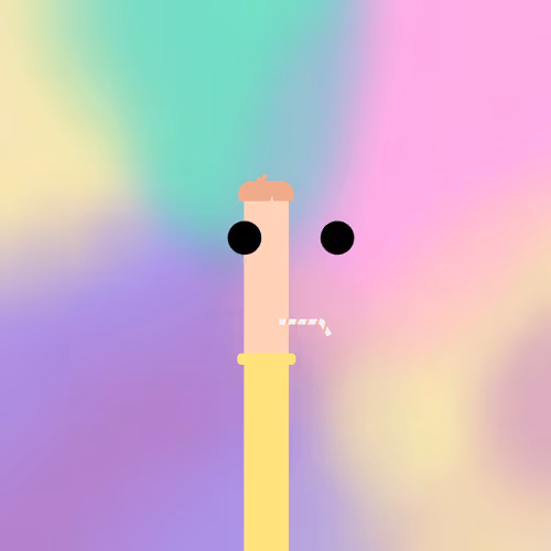 Noodlesnft Official