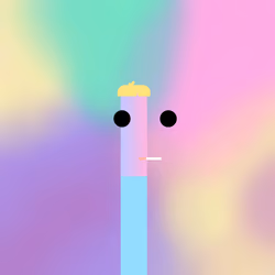 Noodle #692