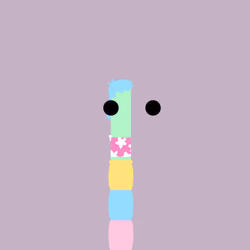 Noodle #2470