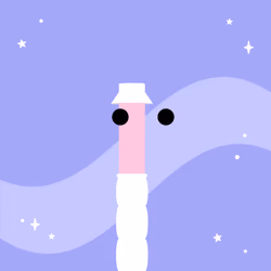 Noodle #1009