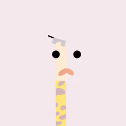 Noodle #2639