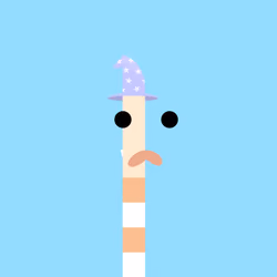 Noodle #5263