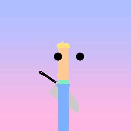 Noodlesnft Official