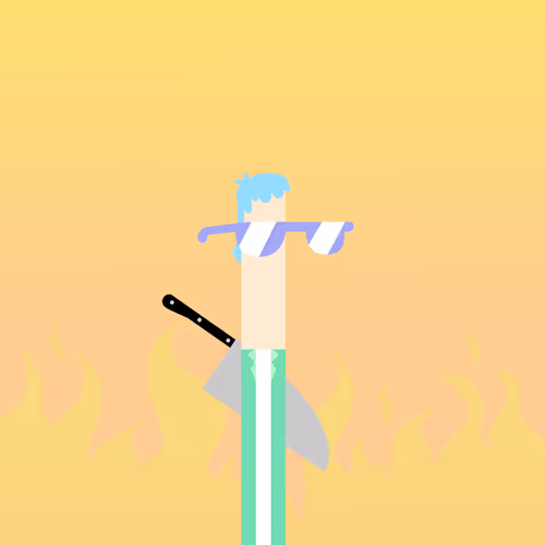 Noodle #356