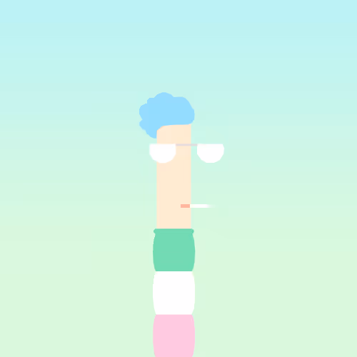Noodle #2293