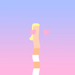 Noodle #2554