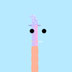 Noodle #1178