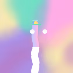 483
