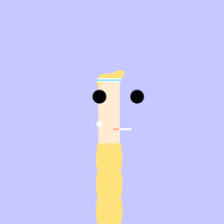 Noodle #573