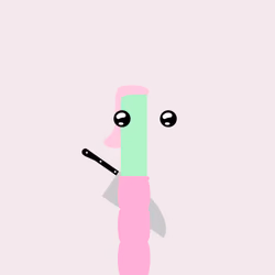 Noodle #3082