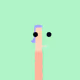2588