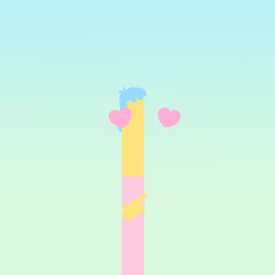 Noodle #5436