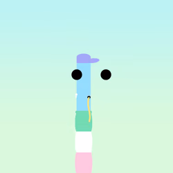 Noodle #4184