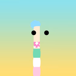 Noodle #3551