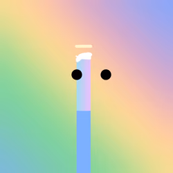 Noodle #747