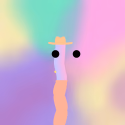 Noodle #4935