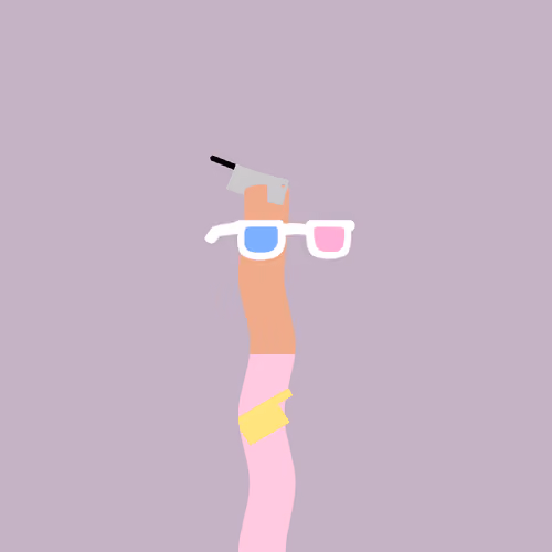 Noodle #975