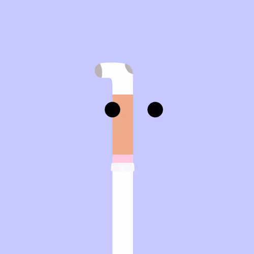 Noodle #193