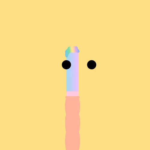 Noodlesnft Official