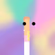 4372