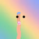 2299