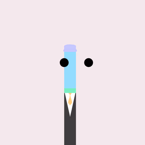Noodlesnft Official