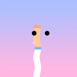 Noodle #1725
