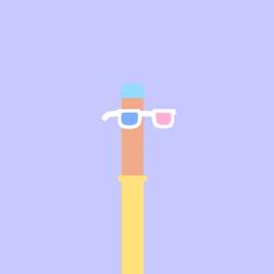 Noodle #2828